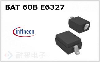 BAT 60B E6327