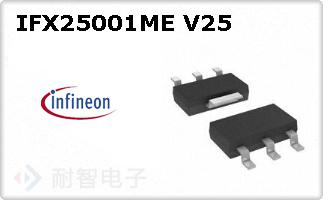 IFX25001ME V25ͼƬ