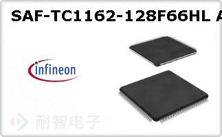 SAF-TC1162-128F66HL 