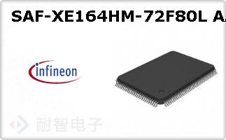 SAF-XE164HM-72F80L A