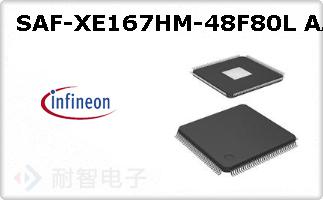 SAF-XE167HM-48F80L A