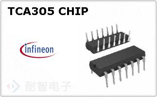 TCA305 CHIP