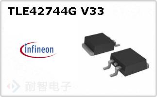 TLE42744G V33