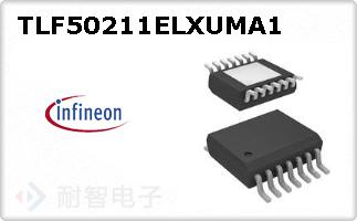 TLF50211ELXUMA1