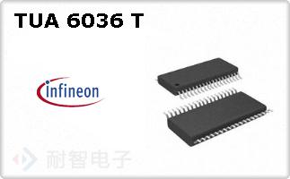 TUA 6036 T